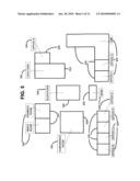 OPEN AREA MAPS BASED ON VECTOR GRAPHICS FORMAT IMAGES diagram and image