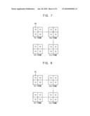 METHOD OF BOOSTING A DISPLAY IMAGE, CONTROLLER UNIT FOR PERFORMING THE METHOD, AND DISPLAY APPARATUS HAVING THE CONTROLLER UNIT diagram and image