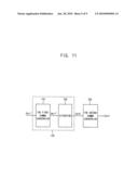 METHOD OF BOOSTING A DISPLAY IMAGE, CONTROLLER UNIT FOR PERFORMING THE METHOD, AND DISPLAY APPARATUS HAVING THE CONTROLLER UNIT diagram and image