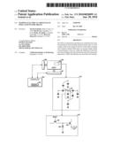 Mapping electrical crosstalk in pixelated sensor arrays diagram and image