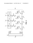 DYNAMIC GAMUT CONTROL diagram and image