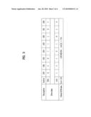 Display device and method for driving the same diagram and image