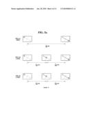 DISPLAY DEVICE AND METHOD OF DRIVING THE SAME diagram and image