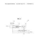 DISPLAY DEVICE AND METHOD OF DRIVING THE SAME diagram and image