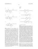 INKJET RECORDING APPARATUS diagram and image