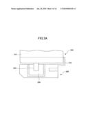 IMAGE FORMING APPARATUS diagram and image