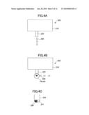 IMAGE FORMING APPARATUS diagram and image