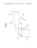 IMAGE FORMING APPARATUS diagram and image