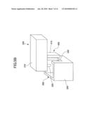 IMAGE FORMING APPARATUS diagram and image