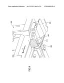 IMAGE FORMING APPARATUS diagram and image