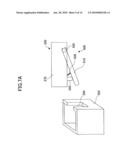 IMAGE FORMING APPARATUS diagram and image