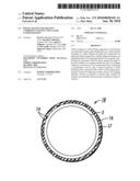 PHASE CHANGE INK IMAGING COMPONENT HAVING TWO-LAYER CONFIGURATION diagram and image