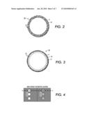 PHASE CHANGE INK IMAGING COMPONENT HAVING TWO-LAYER CONFIGURATION diagram and image