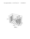 PHASE CHANGE INK IMAGING COMPONENT HAVING TWO-LAYER CONFIGURATION diagram and image