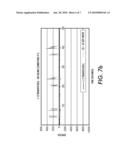 PHASE CHANGE INK IMAGING COMPONENT HAVING TWO-LAYER CONFIGURATION diagram and image