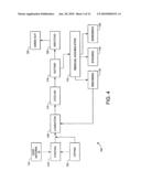 Identification Card Printer-Assembler for Over-The-Counter Card Issuing diagram and image