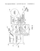 Identification Card Printer-Assembler for Over-The-Counter Card Issuing diagram and image