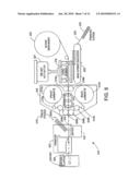 Identification Card Printer-Assembler for Over-The-Counter Card Issuing diagram and image