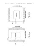 Identification Card Printer-Assembler for Over-The-Counter Card Issuing diagram and image