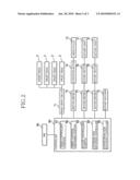 IMAGE RECORDING APPARATUS diagram and image