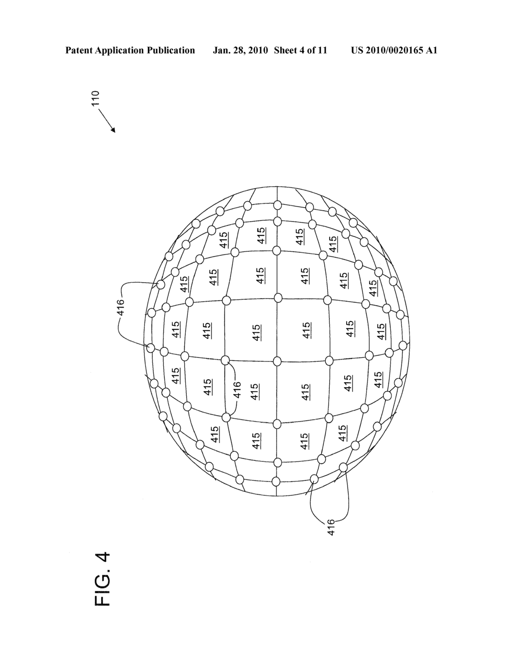 APPARATUS AND METHODS FOR FULL-MOUTH INTRAORAL IMAGE ACQUISITION - diagram, schematic, and image 05