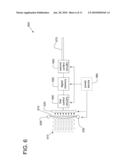 APPARATUS AND METHODS FOR FULL-MOUTH INTRAORAL IMAGE ACQUISITION diagram and image