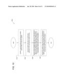 APPARATUS AND METHODS FOR FULL-MOUTH INTRAORAL IMAGE ACQUISITION diagram and image