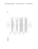 APPARATUS AND METHODS FOR FULL-MOUTH INTRAORAL IMAGE ACQUISITION diagram and image