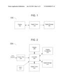 SURVEILLANCE DATA RECORDING DEVICE AND METHOD diagram and image
