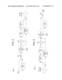 SURVEILLANCE DATA RECORDING DEVICE AND METHOD diagram and image