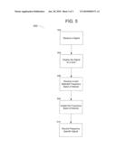 SURVEILLANCE DATA RECORDING DEVICE AND METHOD diagram and image