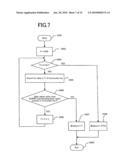 DISPLAY SYSTEM diagram and image