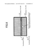 DISPLAY SYSTEM diagram and image