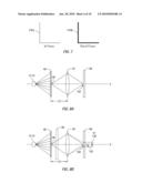 ALIGNMENT METROLOGY AND RESOLUTION MEASUREMENT SYSTEM FOR IMAGING ARRAYS diagram and image