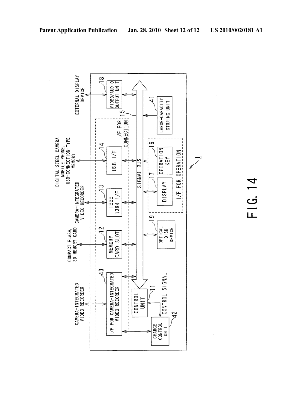 INFORMATION PROCESSING APPARATUS AND INFORMATION PROCESSING METHOD - diagram, schematic, and image 13