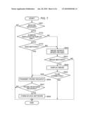 DATA PROCESSING APPARATUS, CONTROL METHOD FOR THE DATA PROCESSING APPARATUS, AND COMPUTER PROGRAM CAUSING COMPUTER TO EXECUTE THE CONTROL METHOD diagram and image