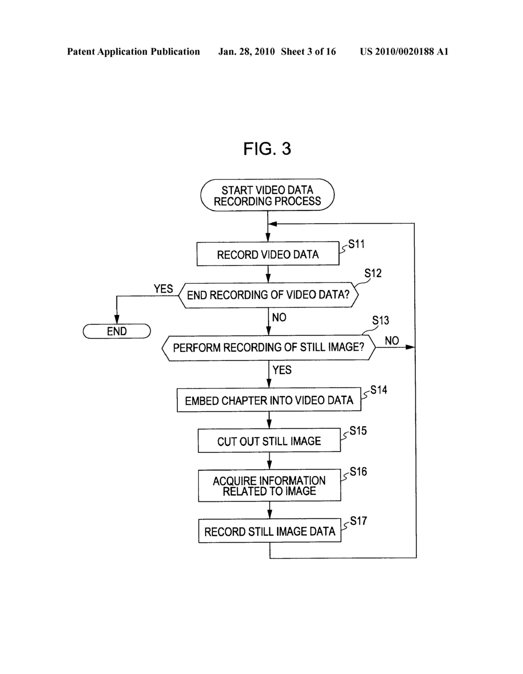 RECORDING APPARATUS AND METHOD, PLAYBACK APPARATUS AND METHOD, AND PROGRAM - diagram, schematic, and image 04