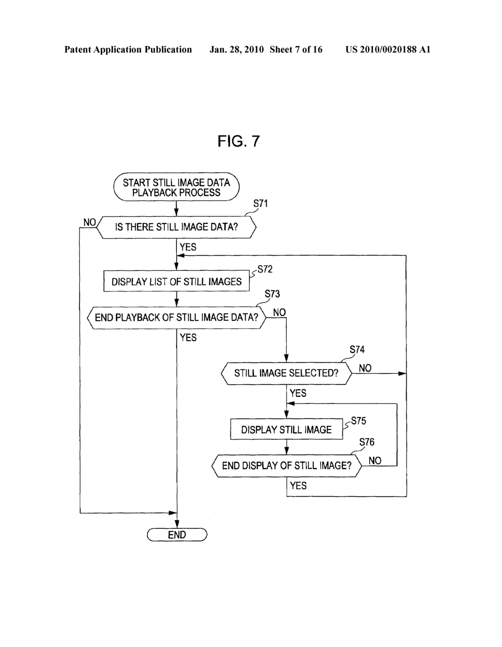 RECORDING APPARATUS AND METHOD, PLAYBACK APPARATUS AND METHOD, AND PROGRAM - diagram, schematic, and image 08