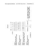 IMAGING APPARATUS AND METHOD diagram and image