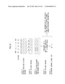 IMAGING APPARATUS AND METHOD diagram and image