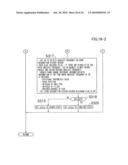 IMAGING APPARATUS AND METHOD diagram and image