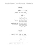 IMAGING APPARATUS AND METHOD diagram and image