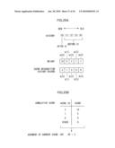 IMAGING APPARATUS AND METHOD diagram and image