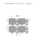 IMAGE PICKUP DEVICE diagram and image