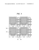 IMAGE PICKUP DEVICE diagram and image