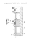 IMAGE PICKUP DEVICE diagram and image