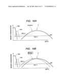 IMAGE PICKUP DEVICE diagram and image