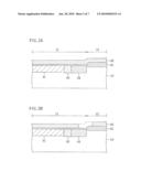 SOLID-STATE IMAGE SENSING DEVICE AND METHOD FOR FABRICATING THE SAME diagram and image