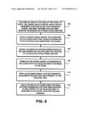 Camera Interface in a Portable Handheld Electronic Device diagram and image