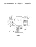 Camera Interface in a Portable Handheld Electronic Device diagram and image